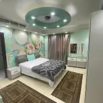 شارع الحجاز المهندسين