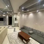 شارع الحجاز المهندسين