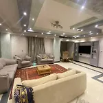 شارع الحجاز المهندسين