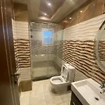 شارع الحجاز المهندسين