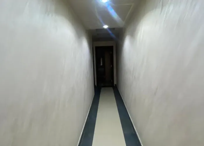 شارع الحجاز المهندسين