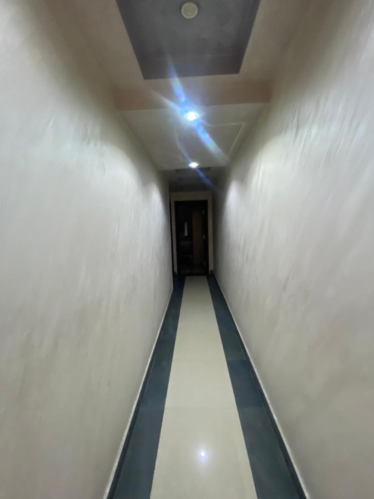 شارع الحجاز المهندسين *