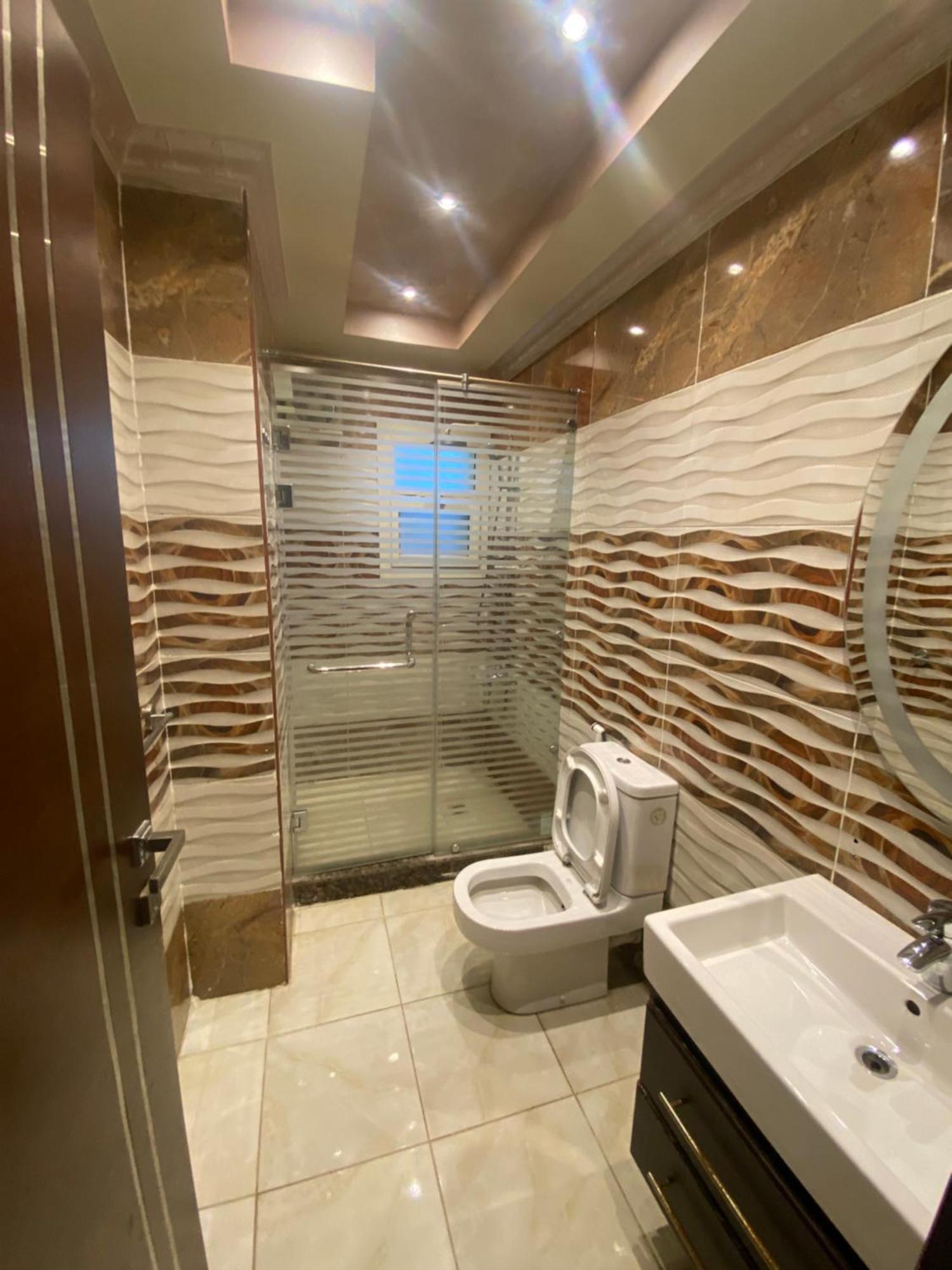 شارع الحجاز المهندسين * Cairo